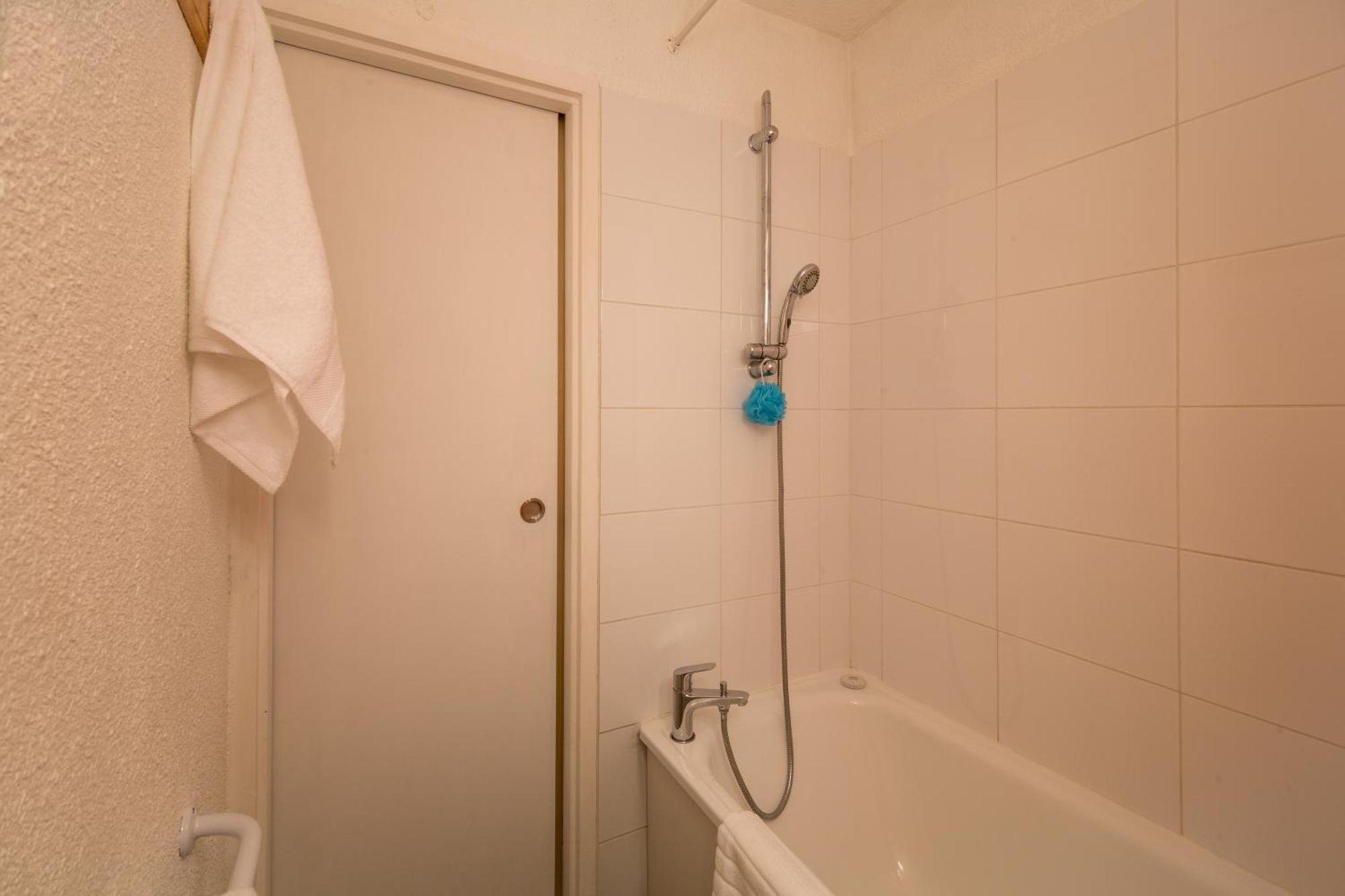 Chamonix Sud - Grepon Paradis 611 - Happy Rentals エクステリア 写真