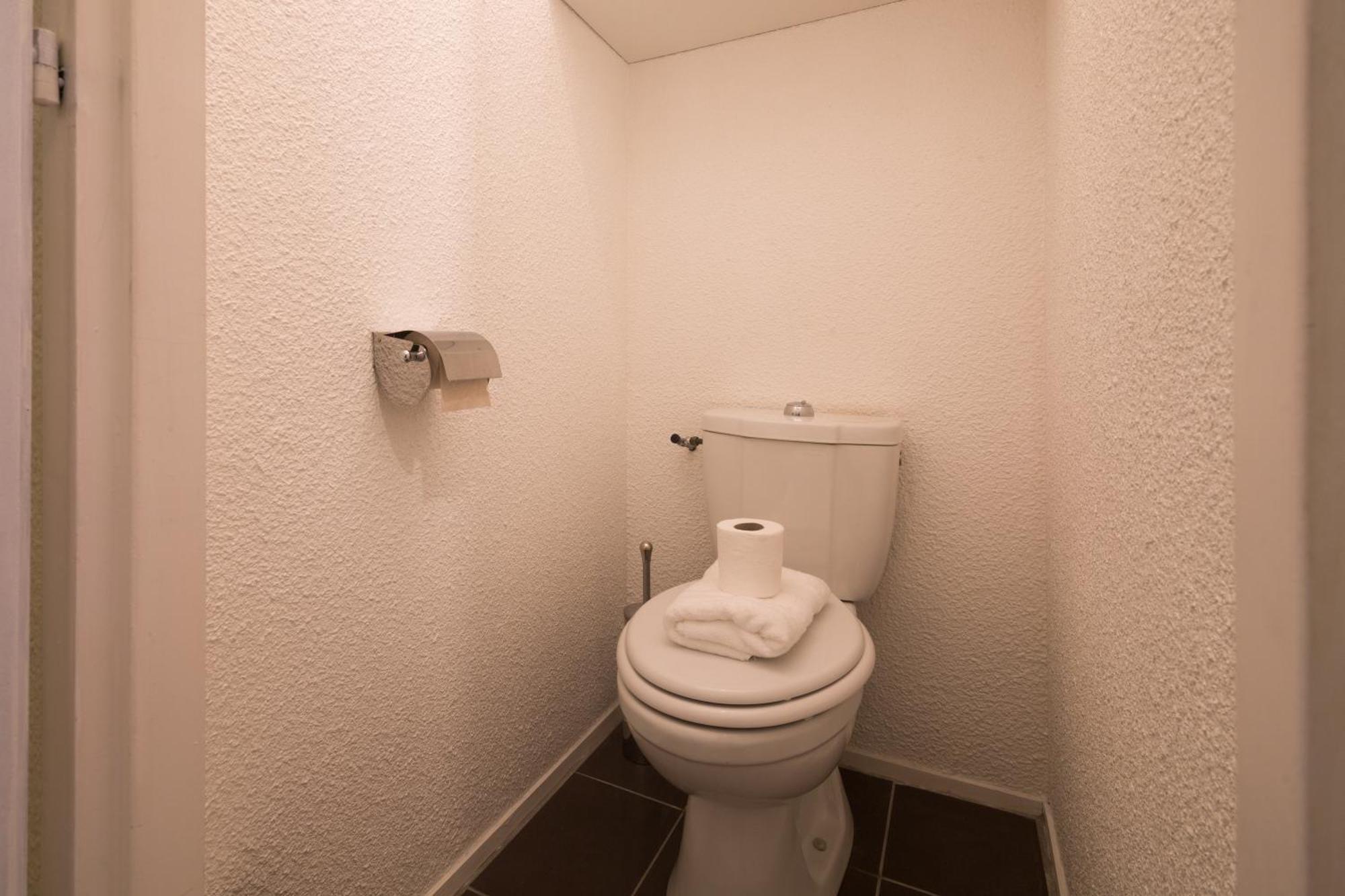 Chamonix Sud - Grepon Paradis 611 - Happy Rentals エクステリア 写真
